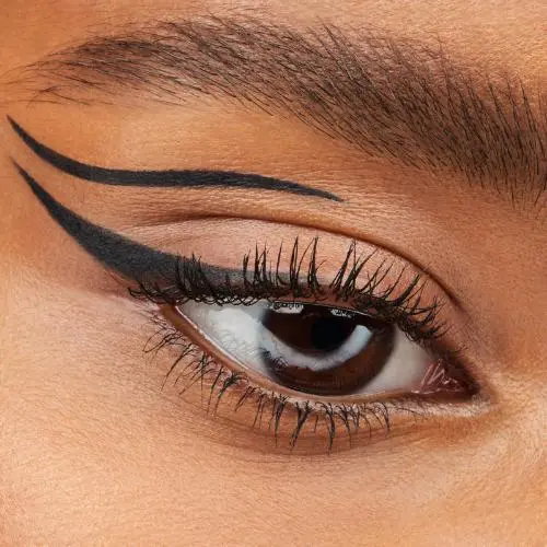 Stay & Play Gel Eyeliner 01 Black Raven