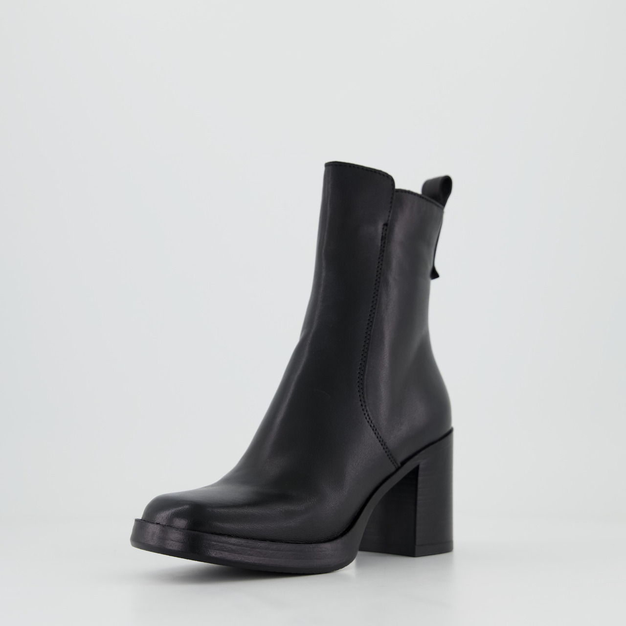 Mjus Stiefeletten & Boots