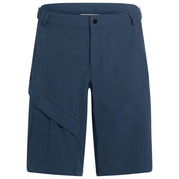 Vaude - Tamaro Shorts III - Pantalon de cyclisme
