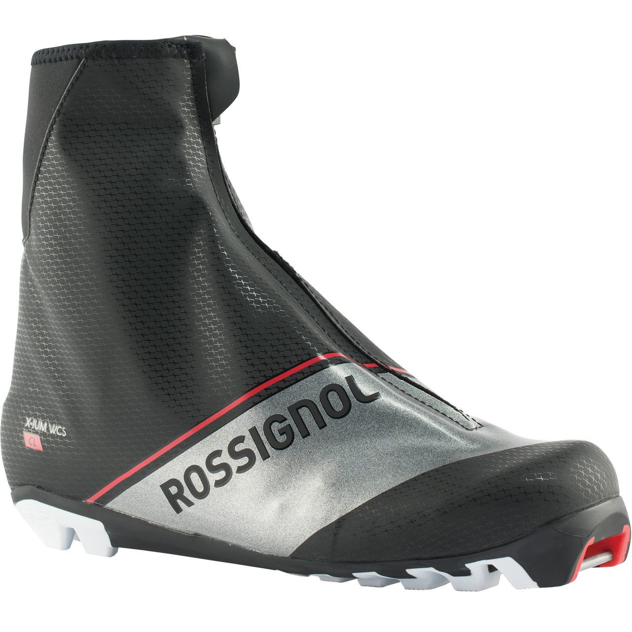 Rossignol X-Ium W.C. Classic FW | Rossignol Skischuhe Langlauf | Rossignol | R | MARKEN | XSPO
