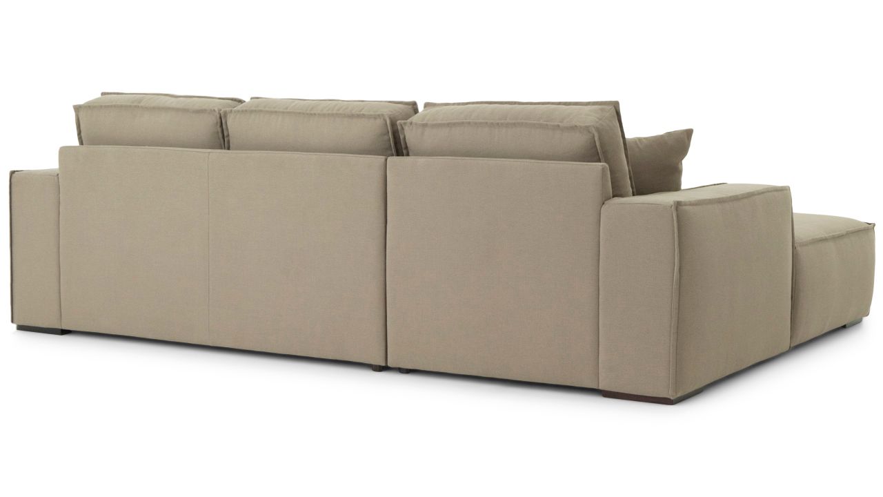 Lounge sofa Larissa