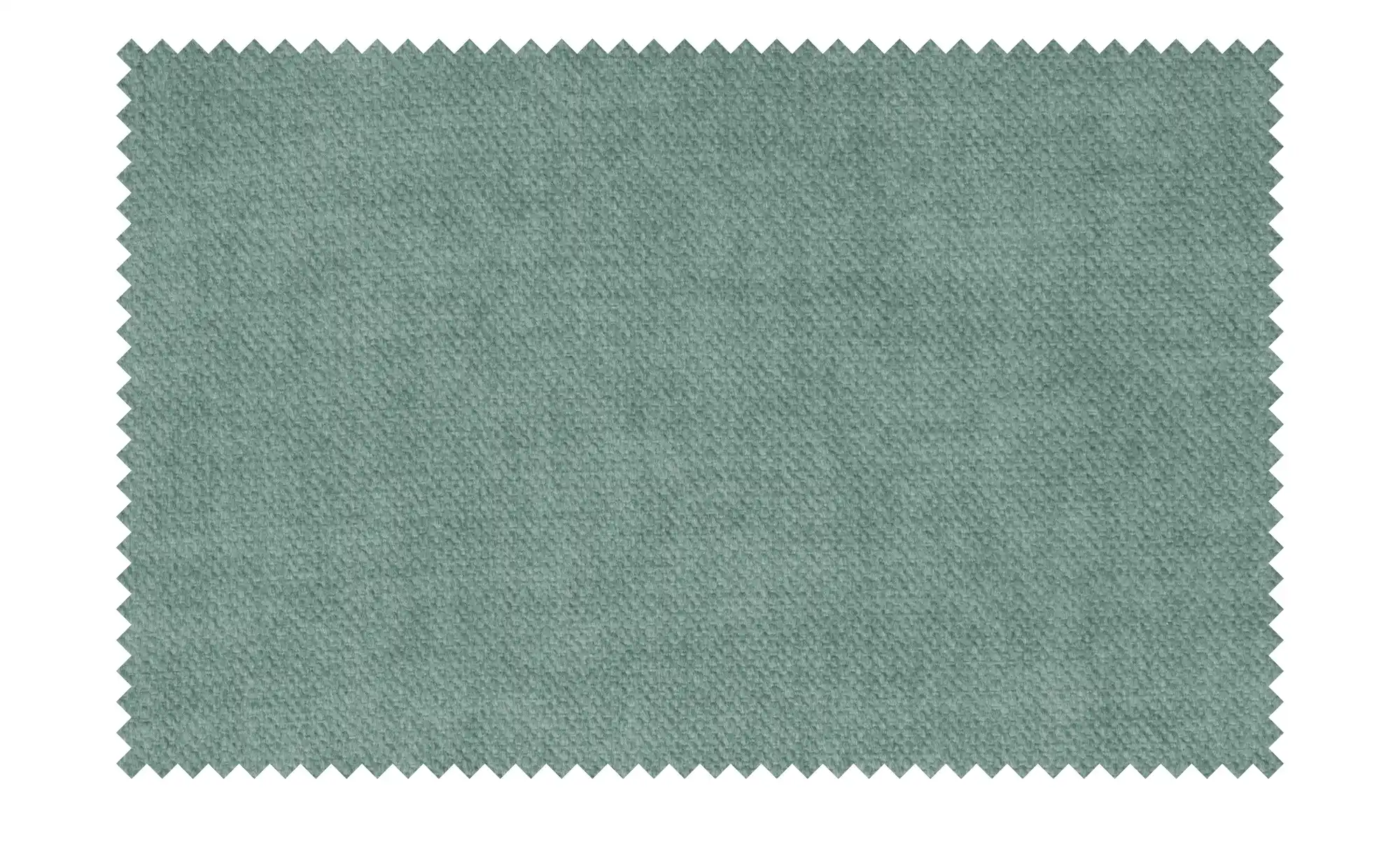 meinSofa Ecksofa Helen
