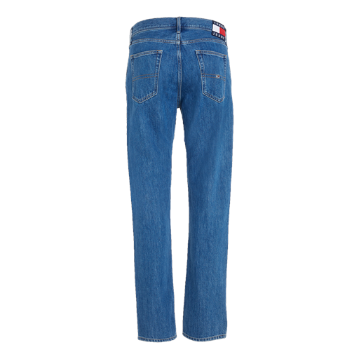 Tommy Jeans Ethan Jeans, Denim Medium, W29/L32