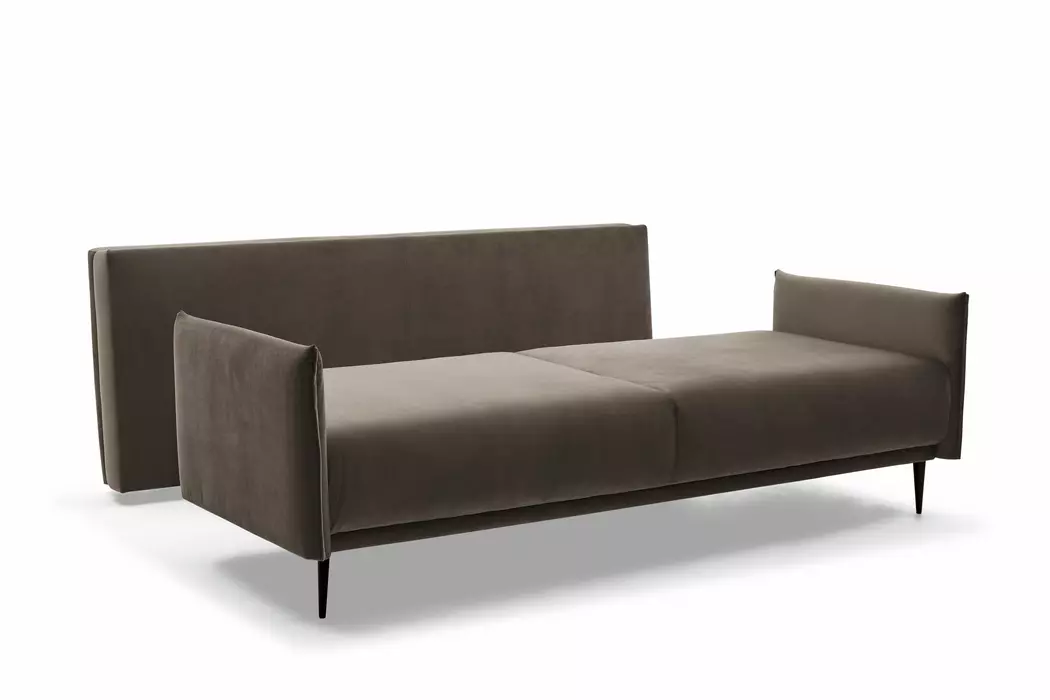Schlafsofa MR 890