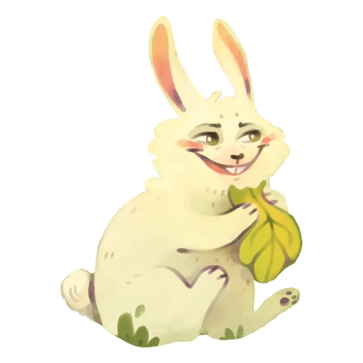 Asmodee Jeu Chou y es-tu?