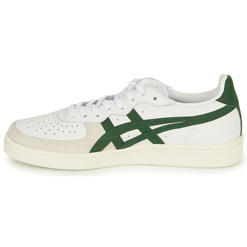 Onitsuka Tiger - GSM - Blanc / Vert