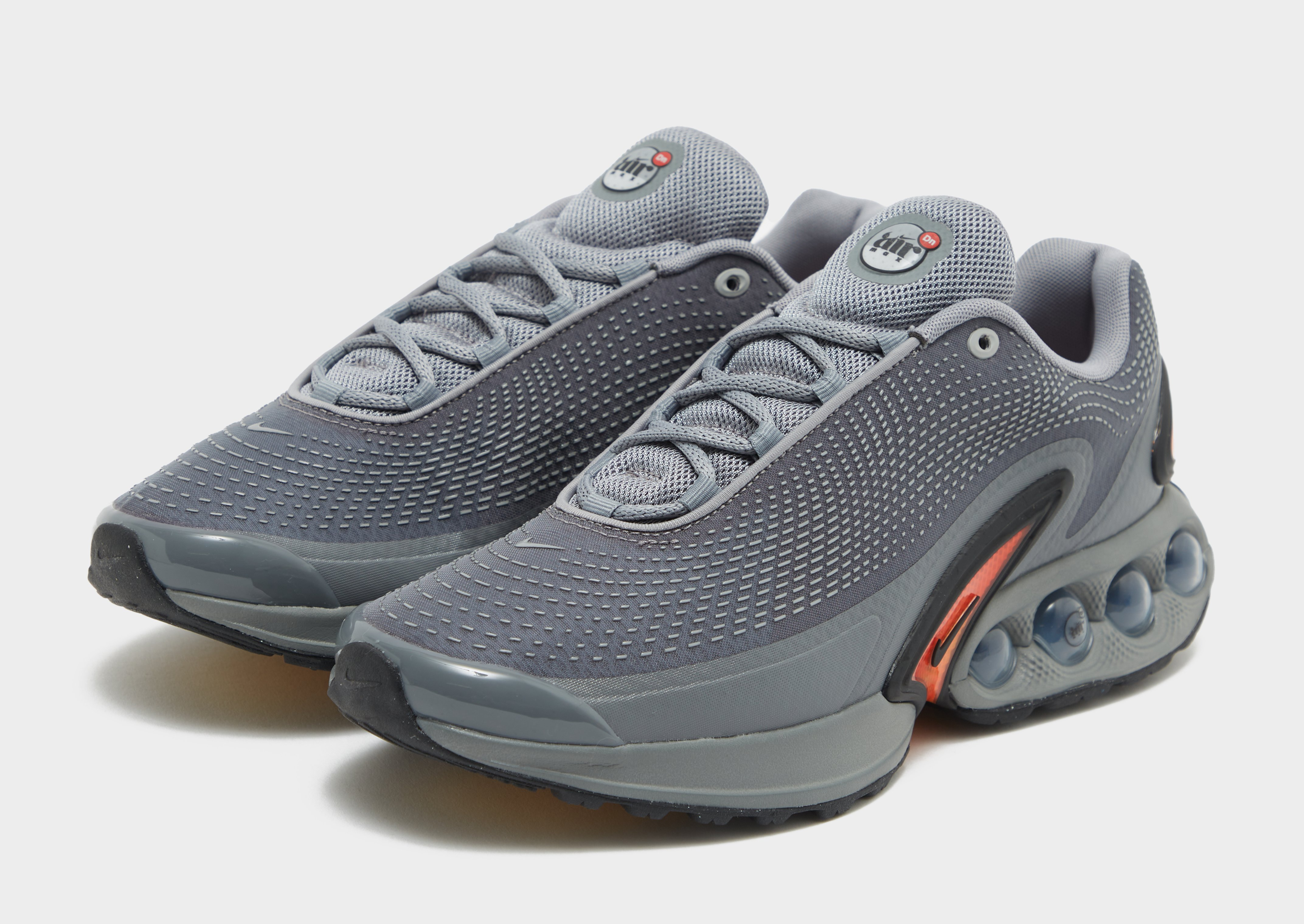 Nike Air Max Dn Homme