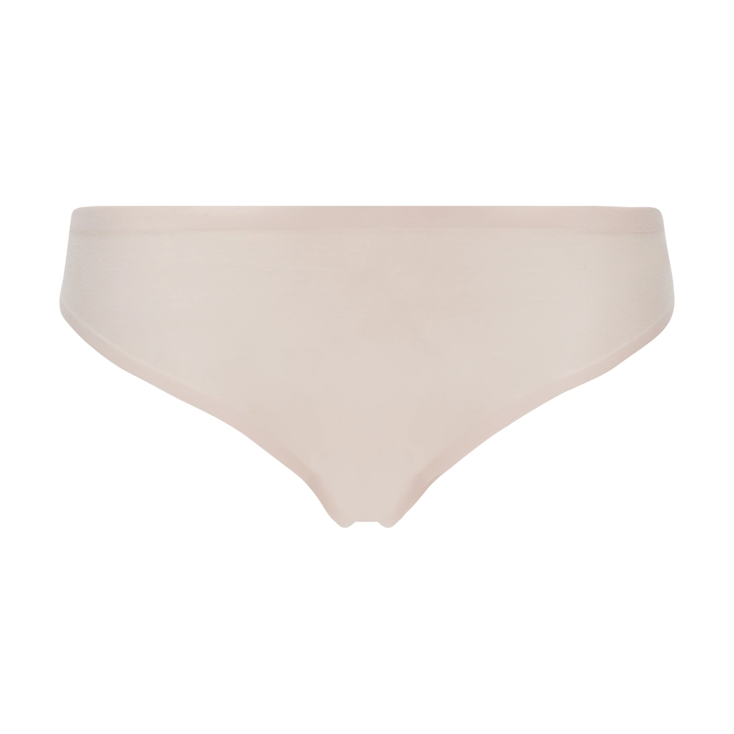 SOFTSTRETCH - String | Rose