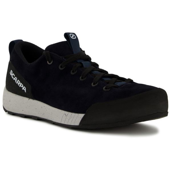 Scarpa - Spirit Evo - Vrijetijdsschoenen
