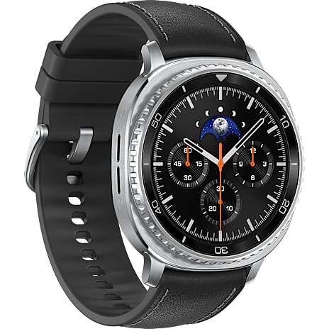 Samsung Galaxy Watch8 Classic ESIM 46 mm - Black