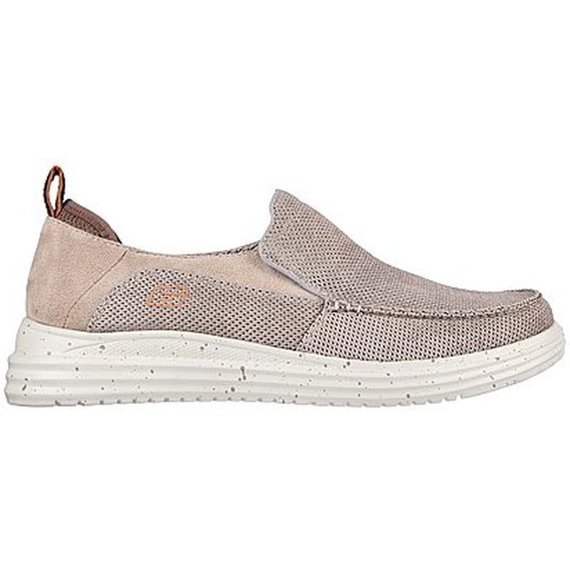 SkechersProven - Renco