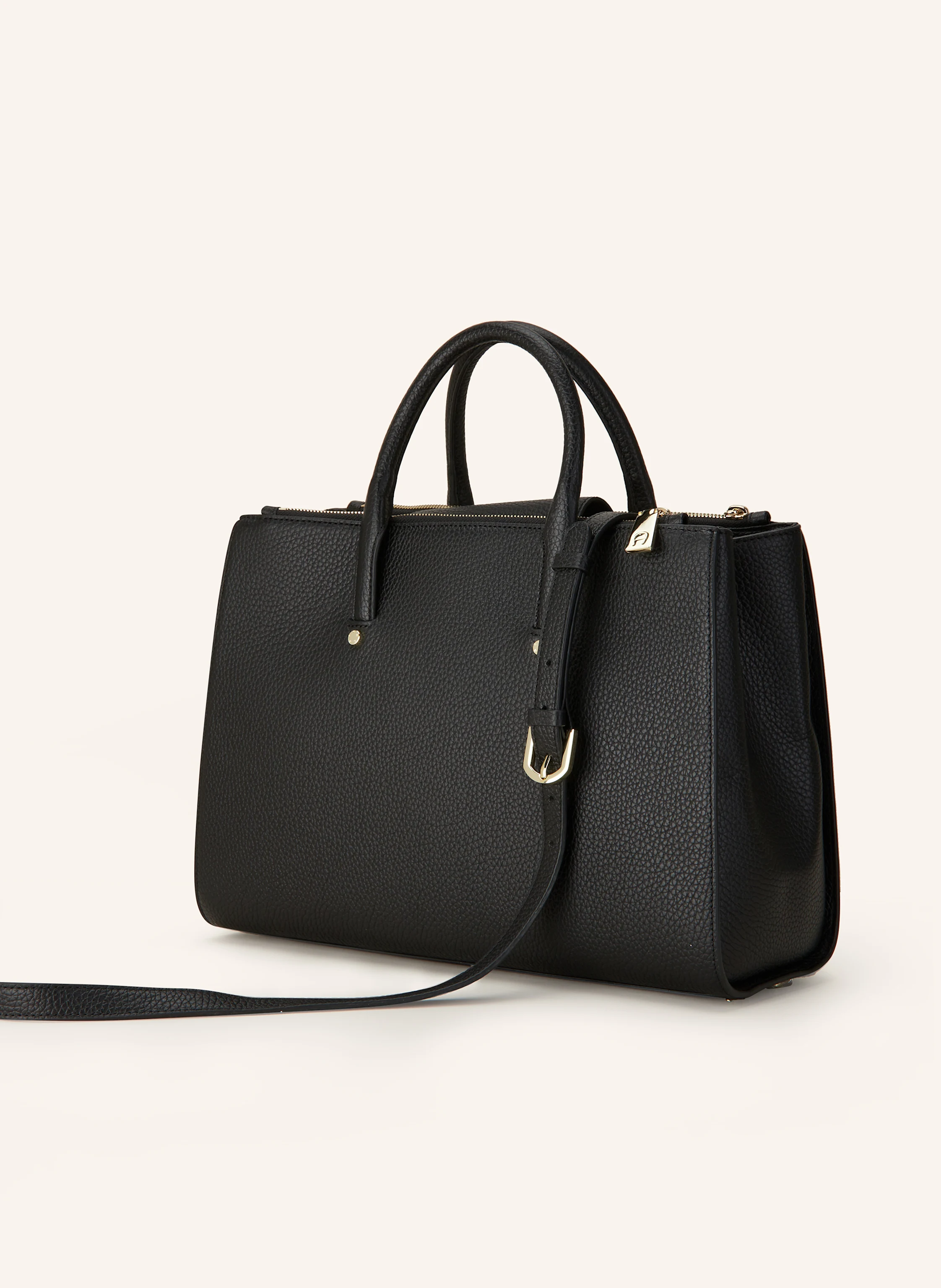 AIGNER Handtasche IVY LARGE