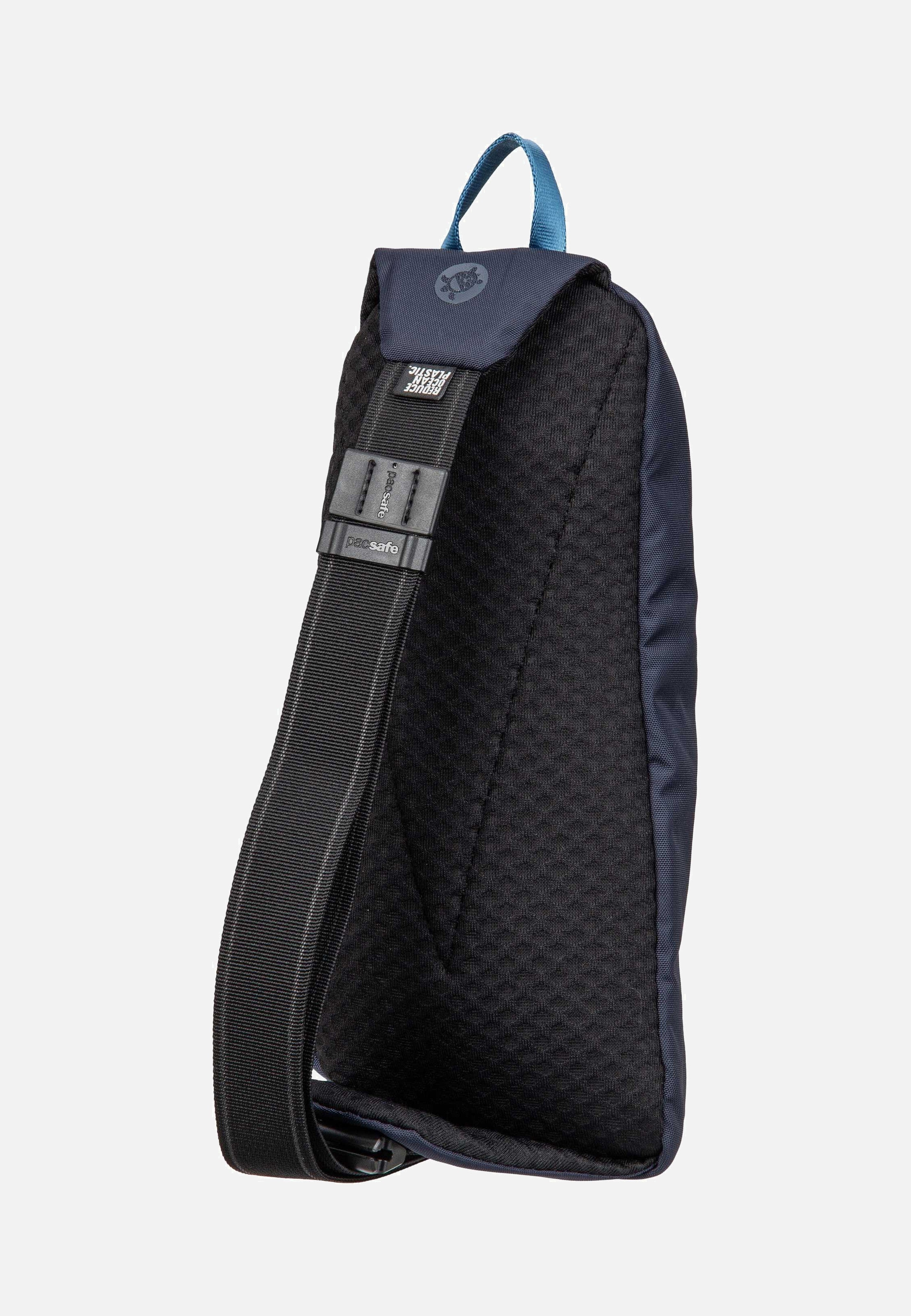 V Action Sling Ocean - Tasche