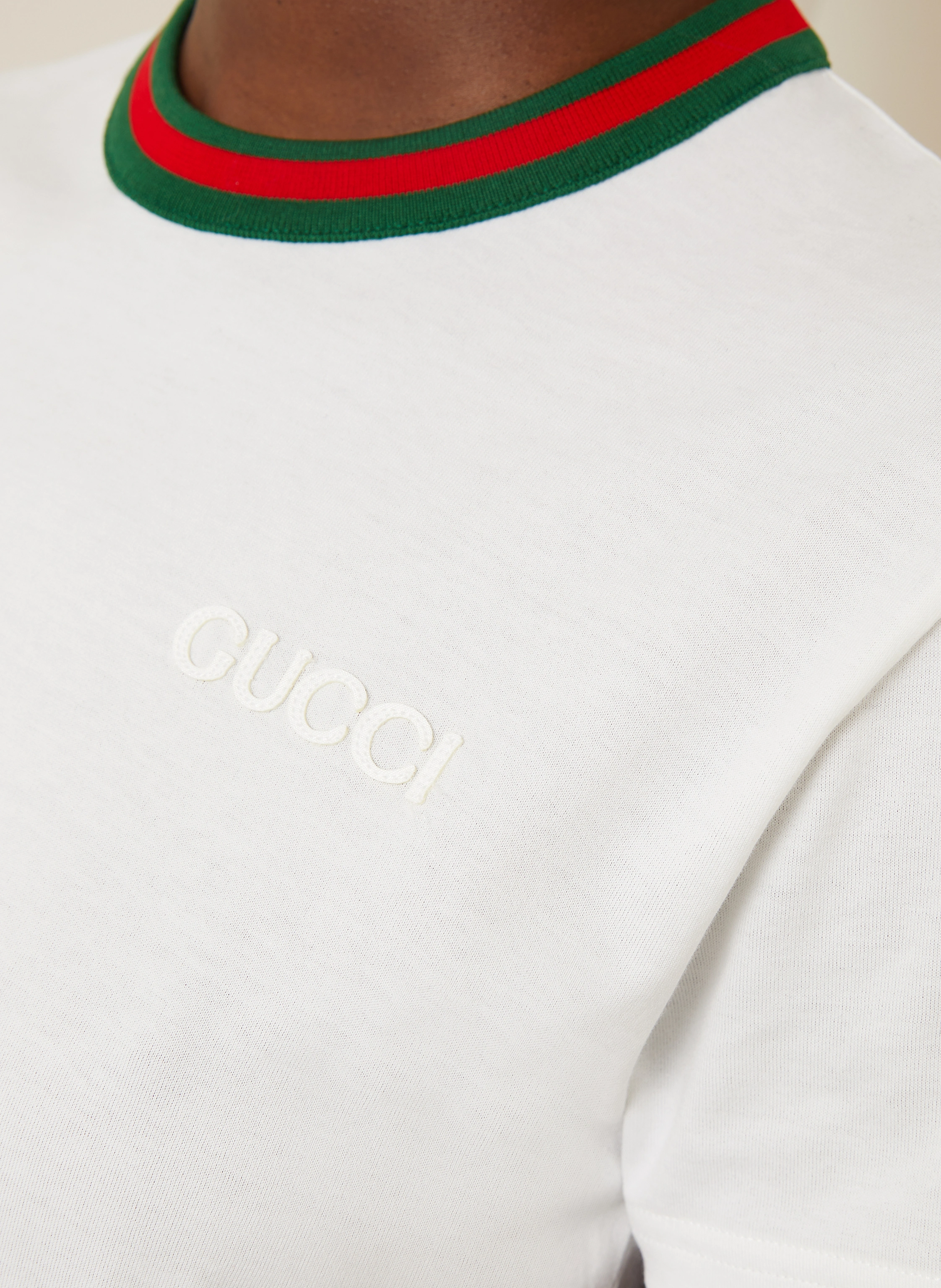 GUCCI T-Shirt