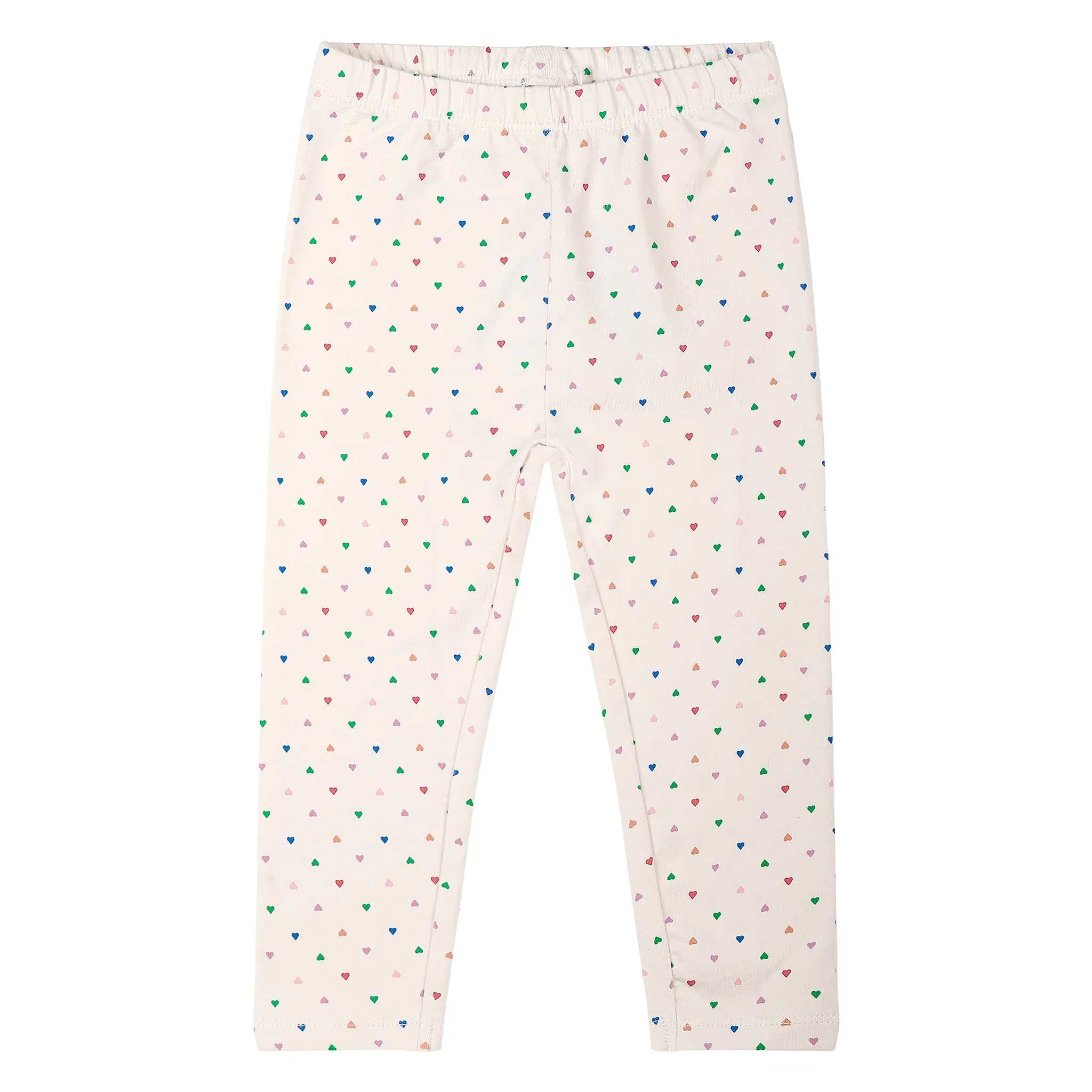 The New Legging Jayda 12-36mois