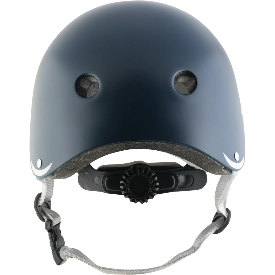 HUDORA® Skaterhelm, midnight, 56-60