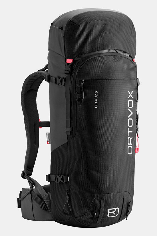 Ortovox Ortovox Peak 32 S Backpack Dames