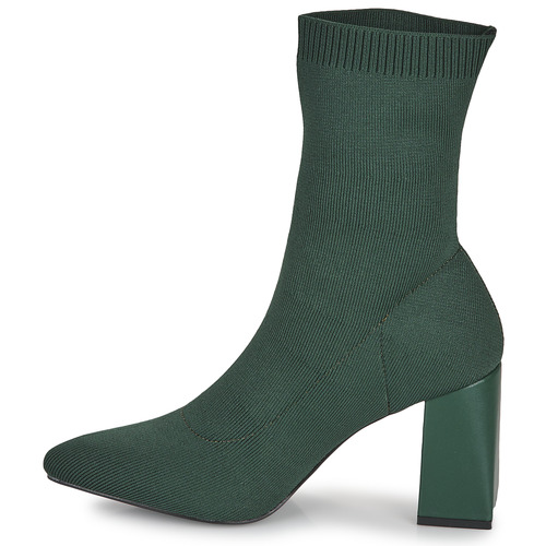Moony Mood - ASMILA - Vert sapin