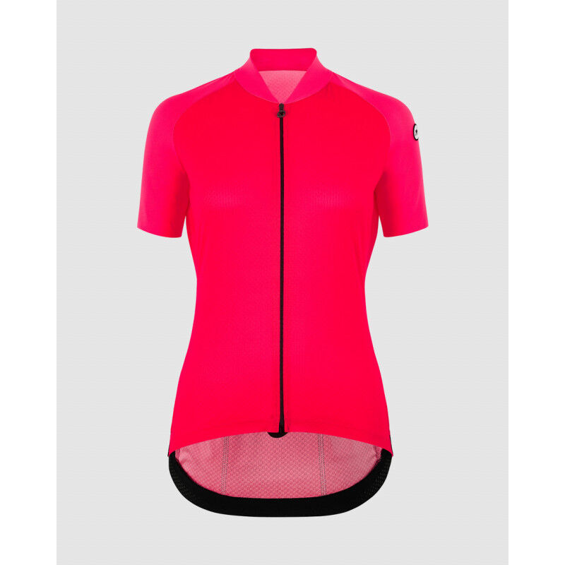 Uma GT Jersey C2 EVO - Maillot vélo femme