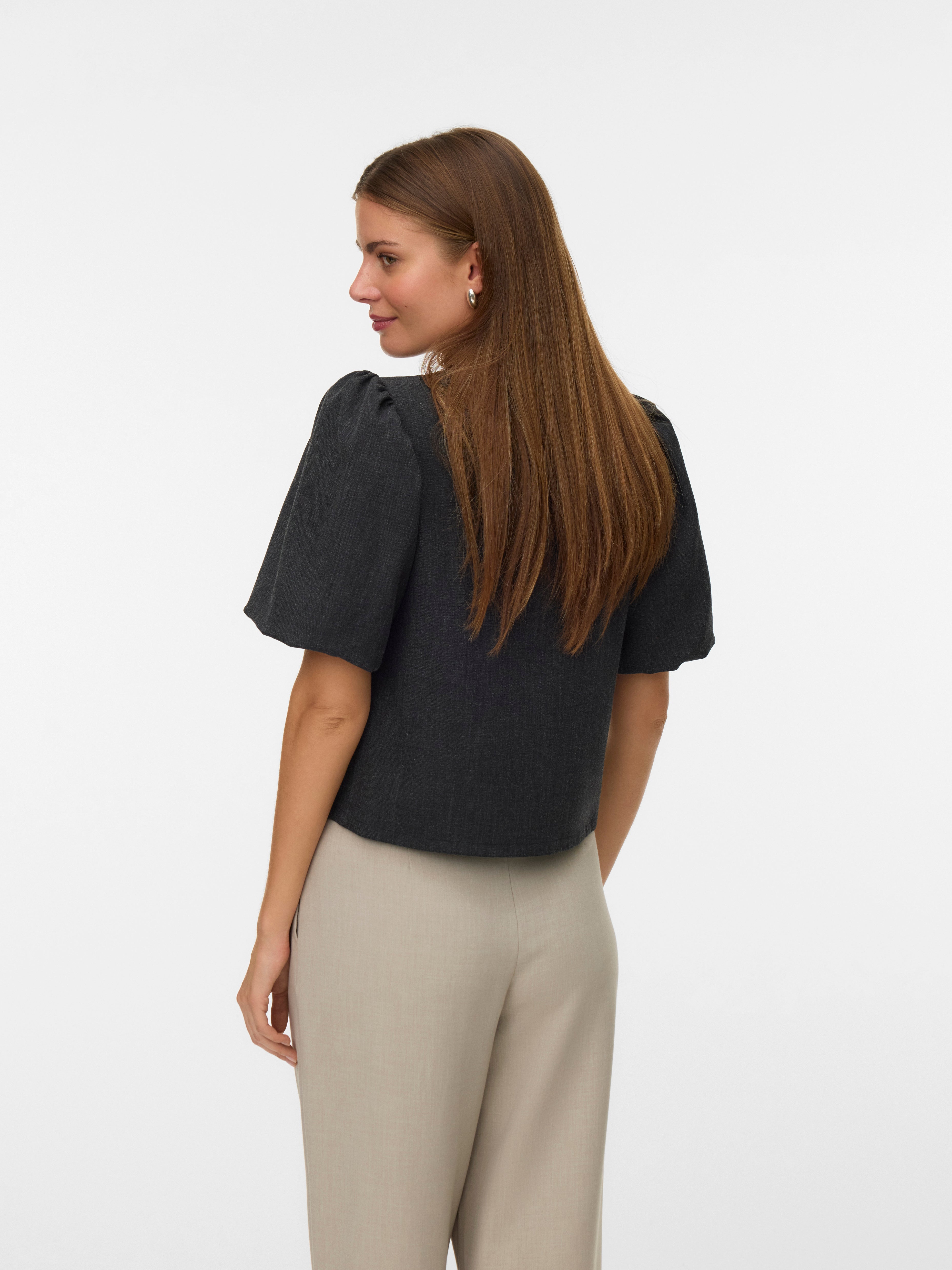 VMBESTIE Top