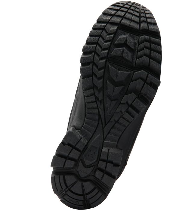 Haglöfs Skuta Mid Proof Eco Women damestøvler