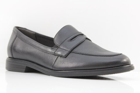 Tamaris Slipper