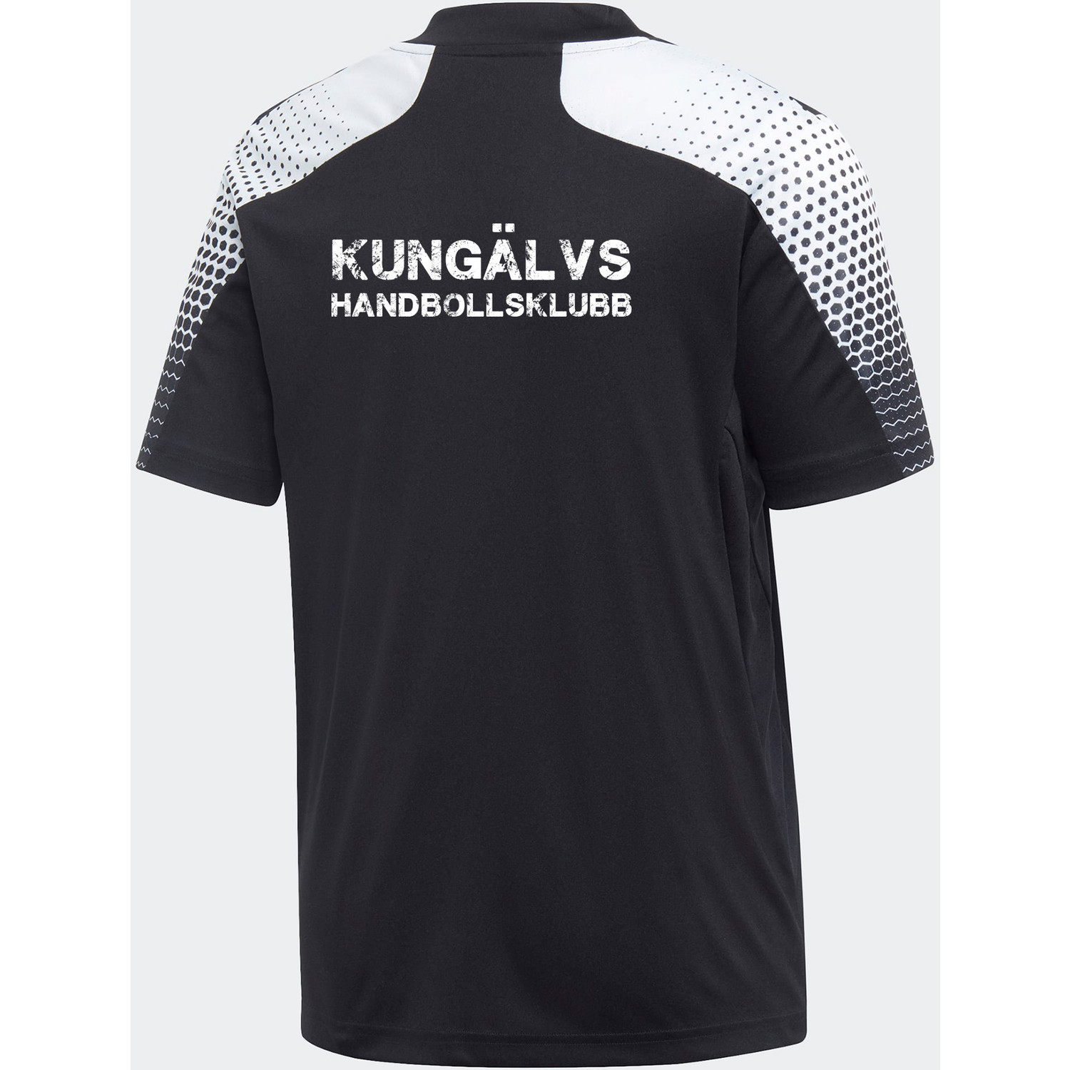 KHK Regista 20 Shirt Kids