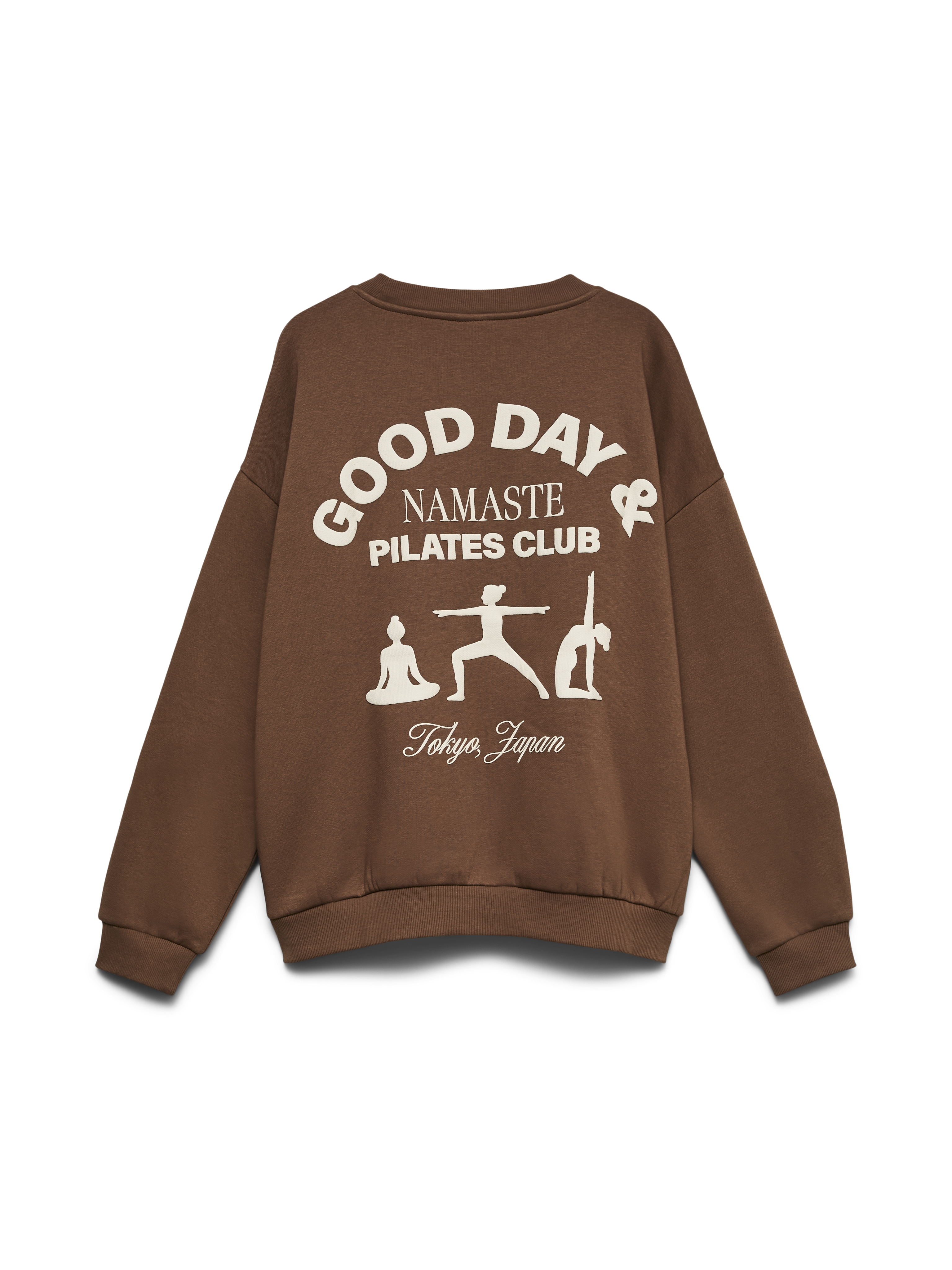 VMADINE Sweatshirt