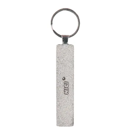 NICI Schlüsselanhänger Key World 'Philipp'