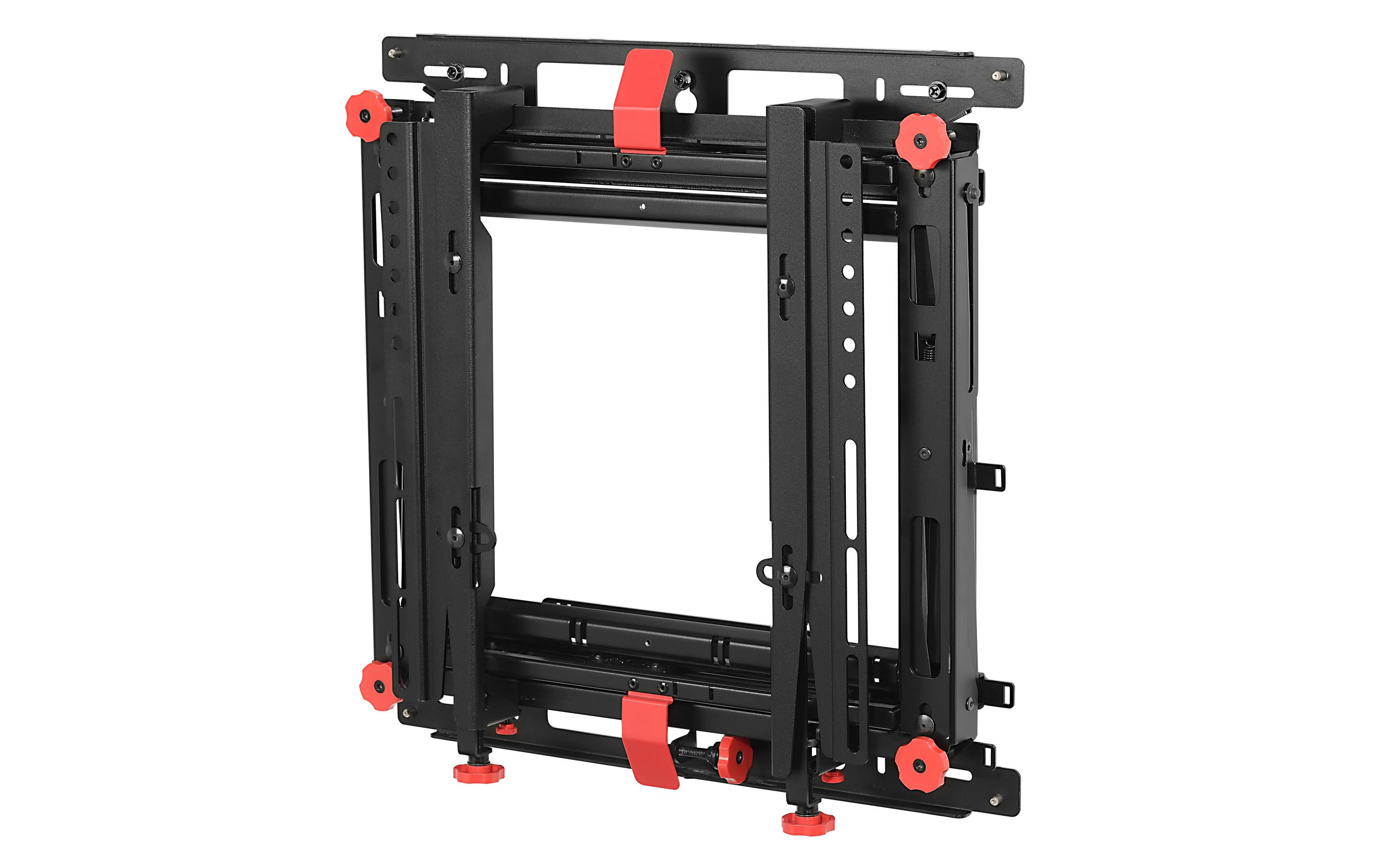 Videowall Halterung DS-VW775 46-60