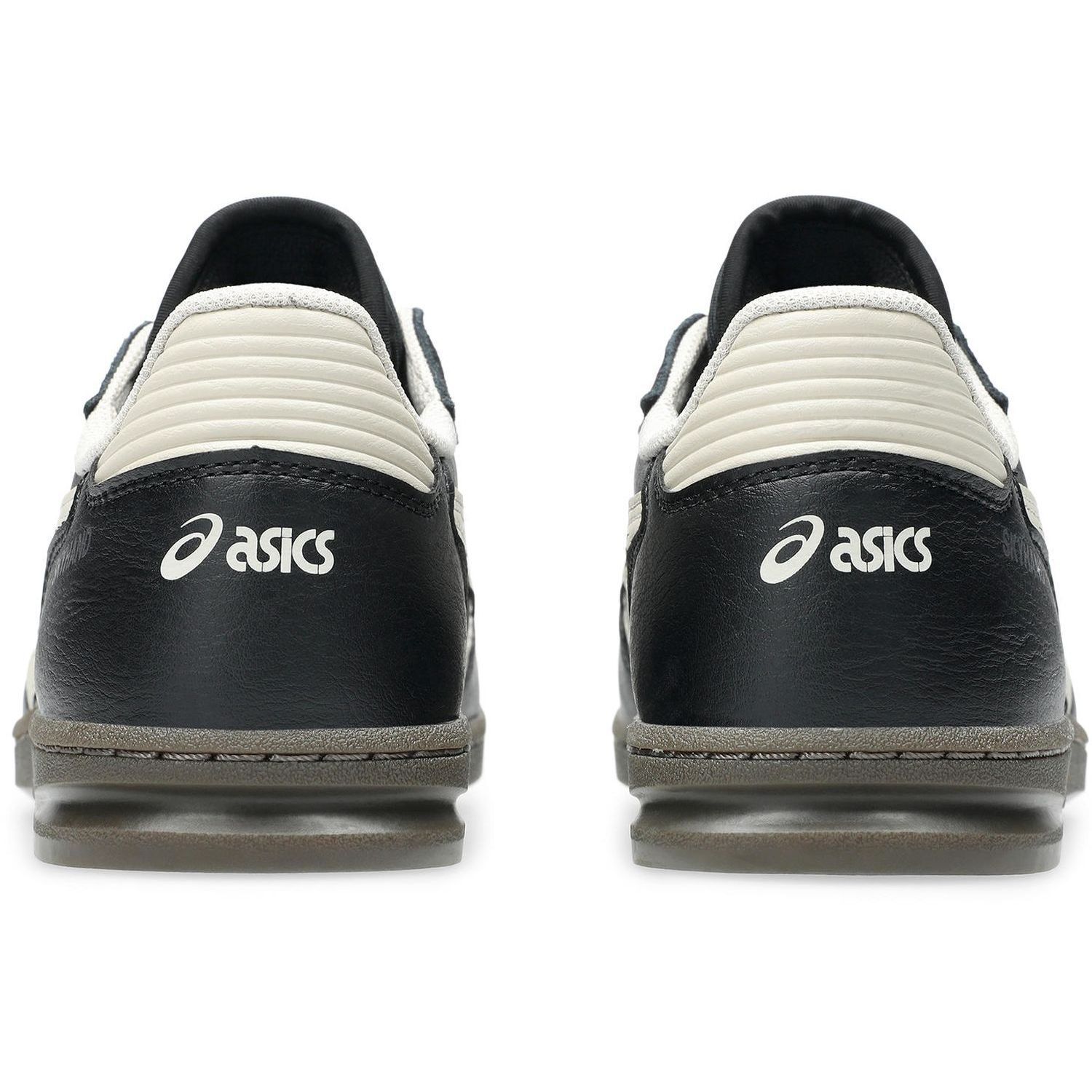 ASICS SportStyleSKYHAND OG