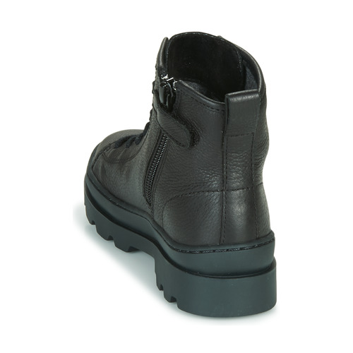Camper - BRUTUS - Noir