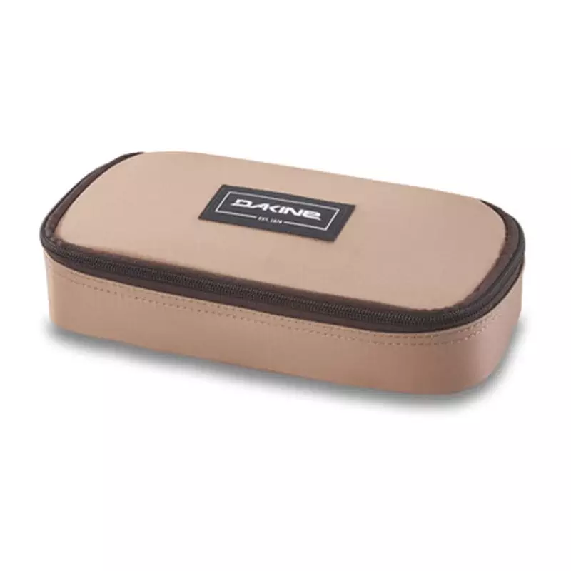 Trousse DAKINE School Case Pipestone