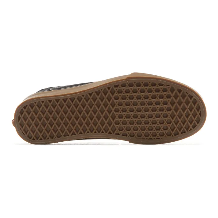 Vans Ward Sneakers Heren