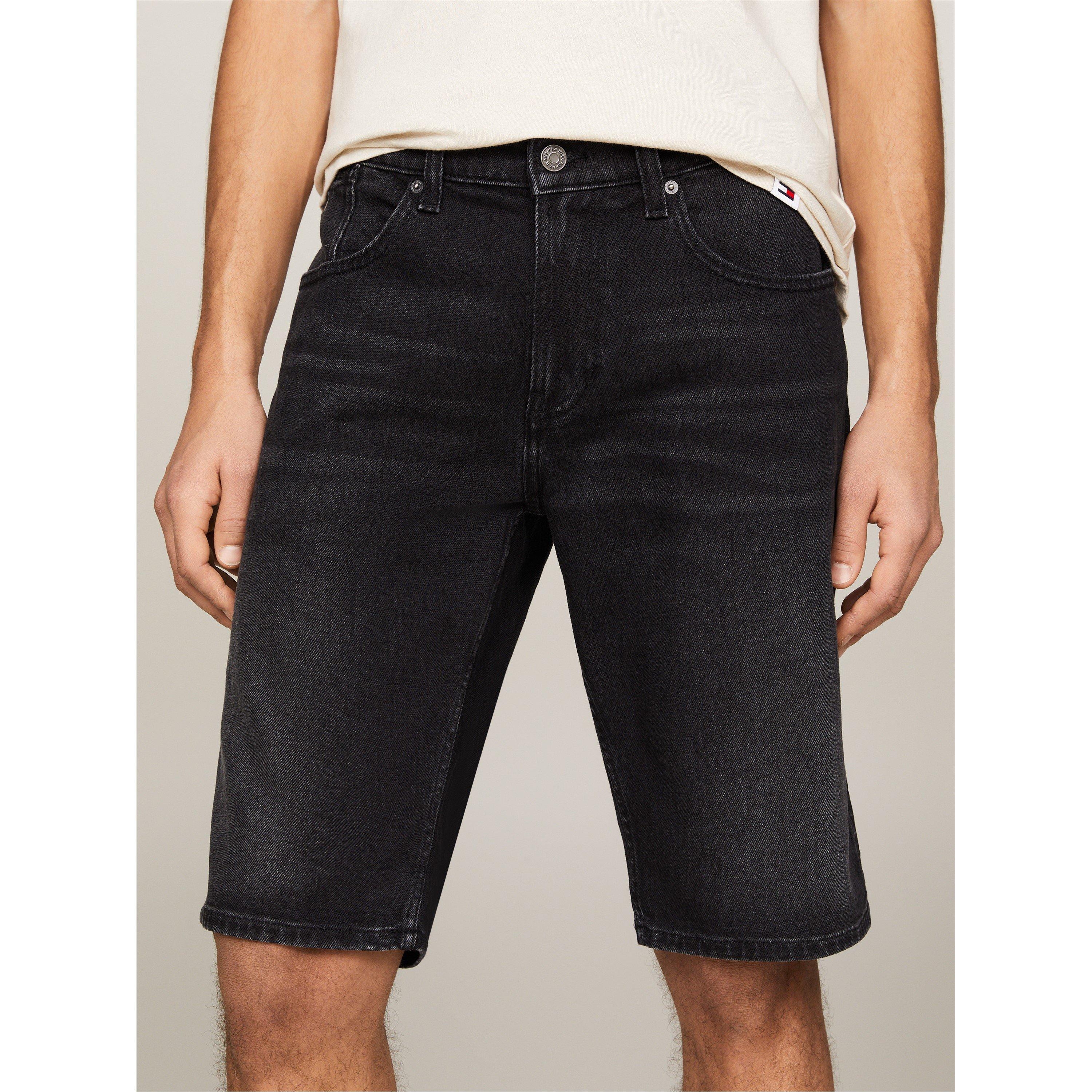 Tommy Jeans Ronnie Shorts