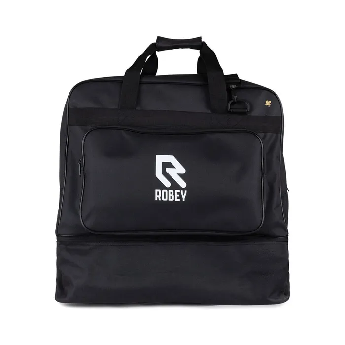 Robey Sporttas Senior