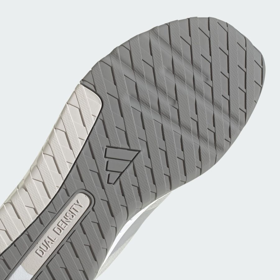 Adidas Chaussure Everyset