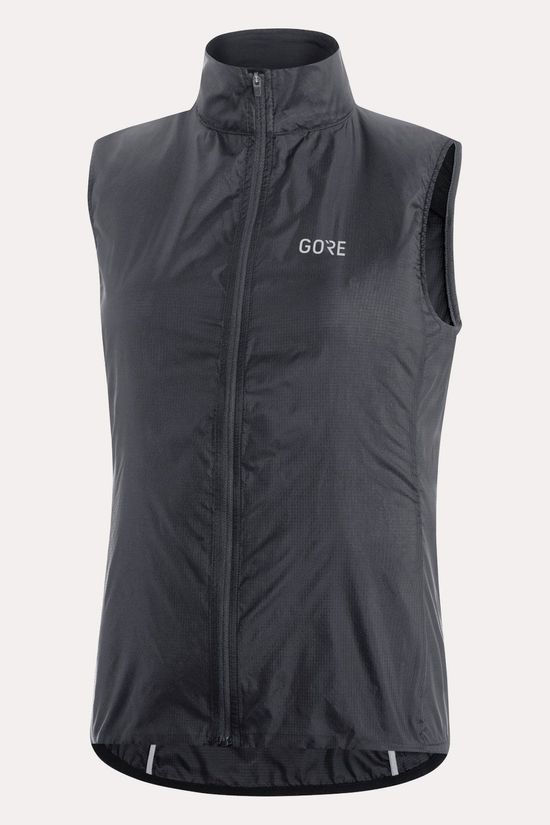 Gore Wear Gore Wear Drive Vest Womens