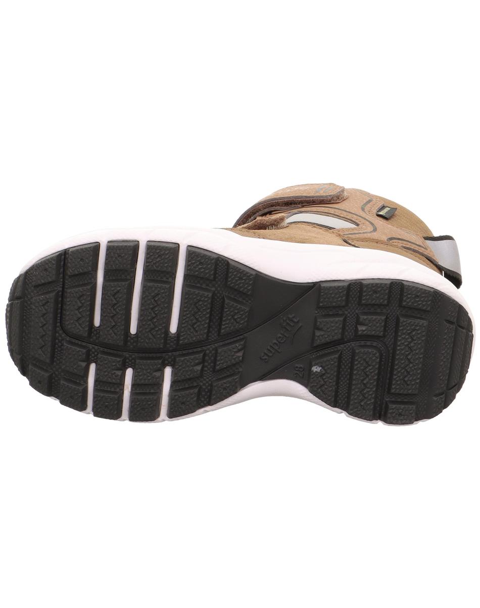 Winterstiefel CULUSUK 2.0