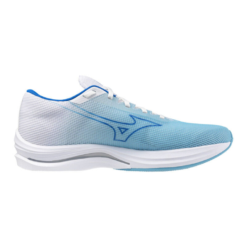 Wave Rebellion Sonic 2 - Chaussures running homme
