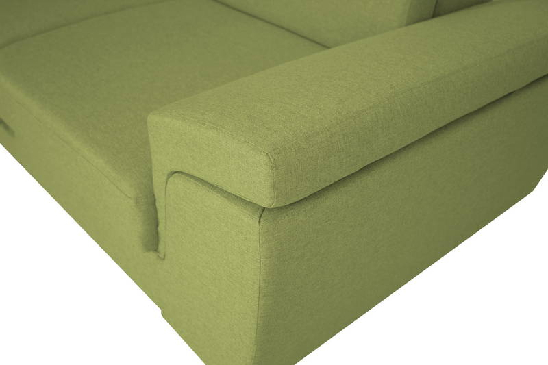 Z2 Ecksofa TIM