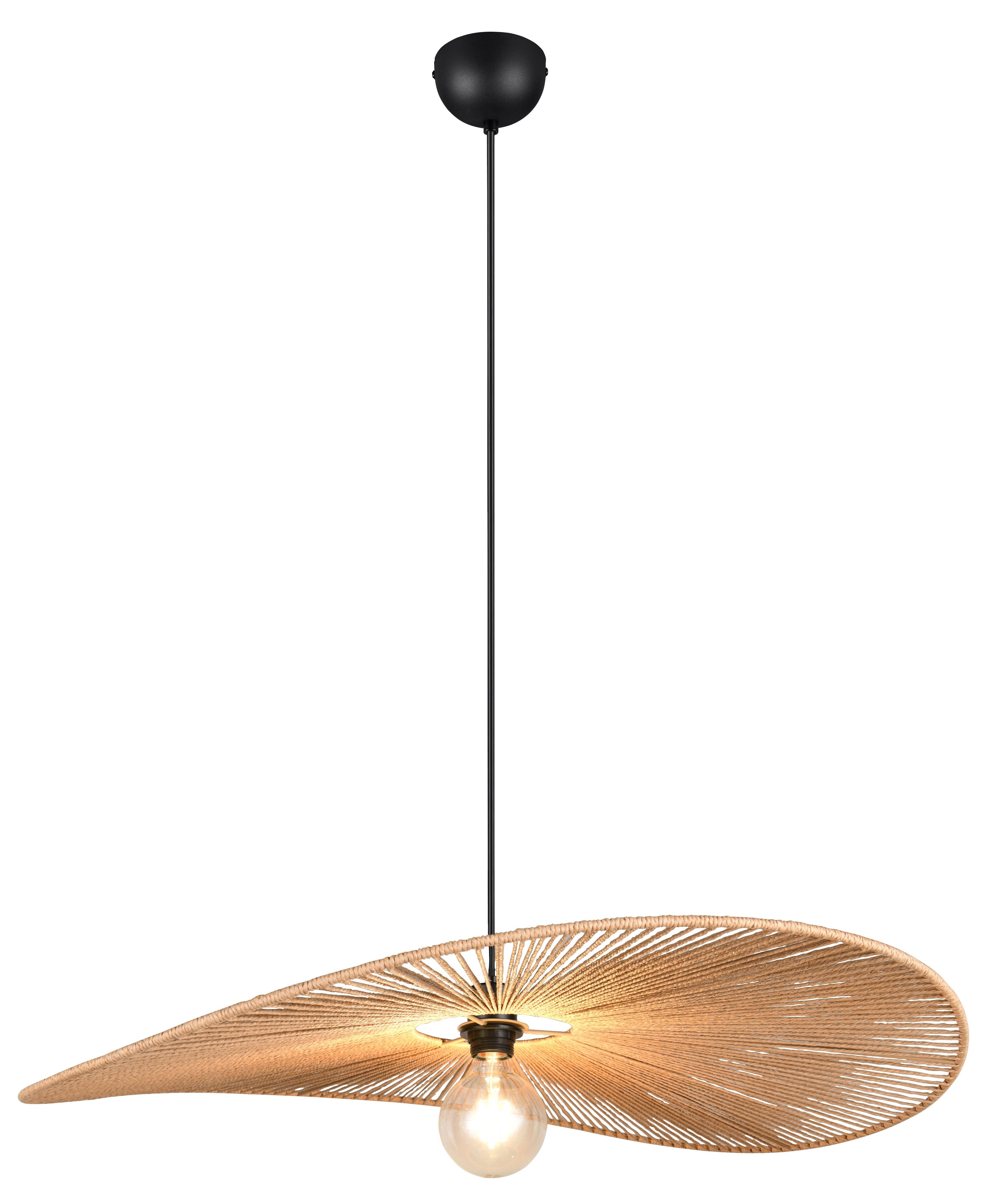 Hanglamp Laurine ⌀78  cm