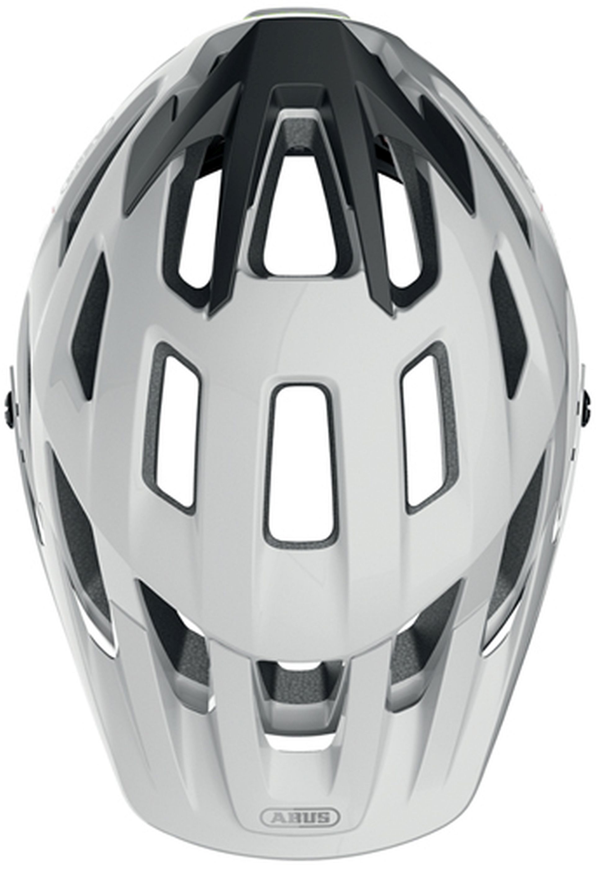 ABUS MTB-Fahrradhelm 