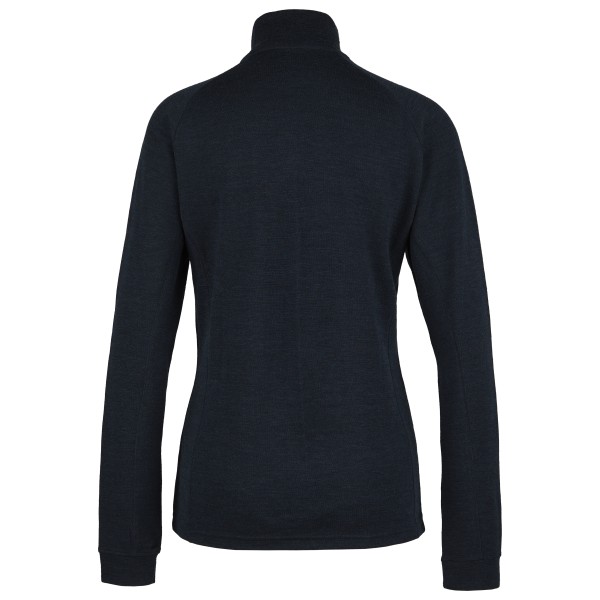 Stoic - Women's Merino260 StadjanSt. Jacket - Veste en laine mérinos