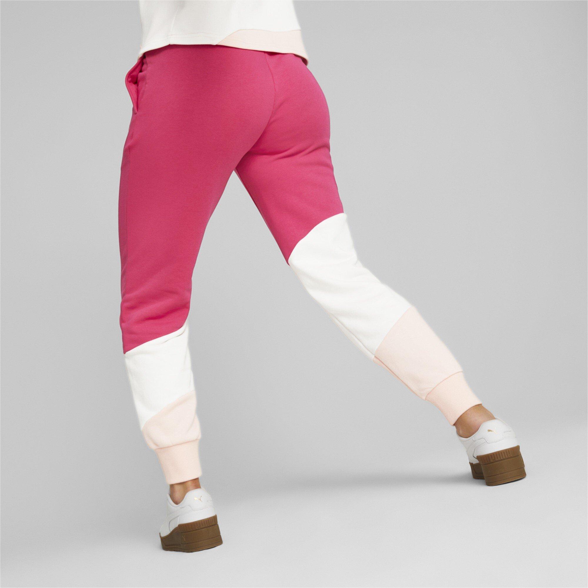 Puma POWER Cat Pants TR