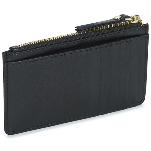 Betty London - PARTNER - Noir