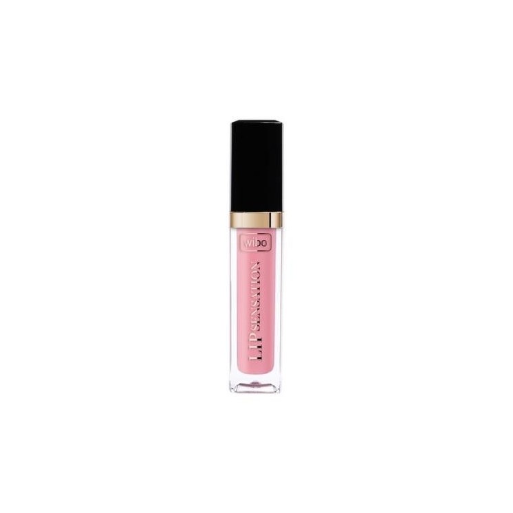 Wibo Lip Sensation Lipgloss /11/ 5 gr