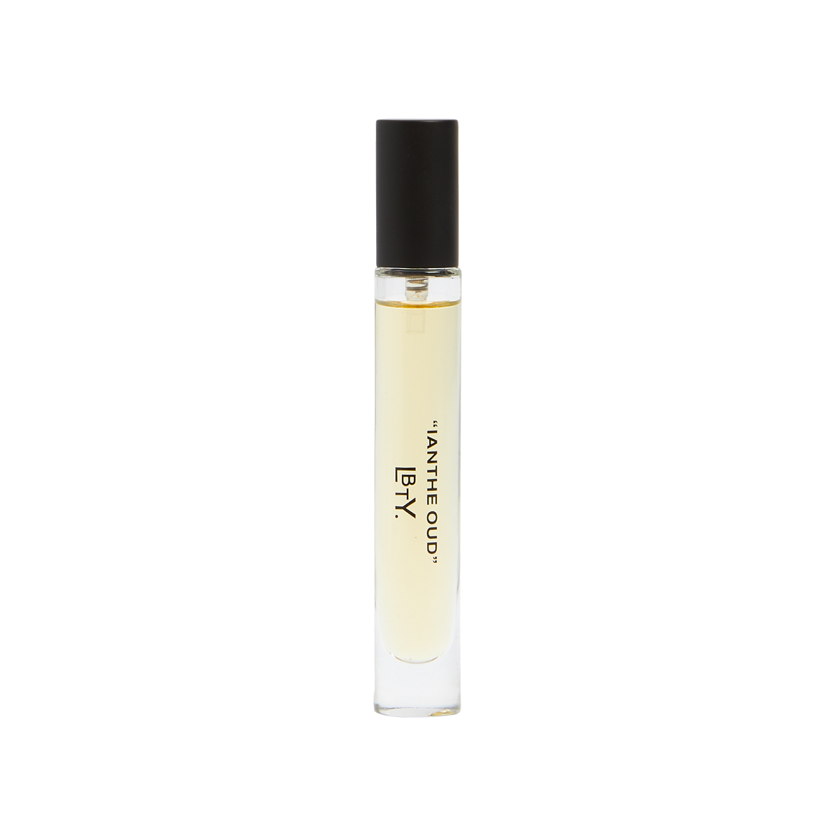 Ianthe Oud Eau de Parfum 100ml