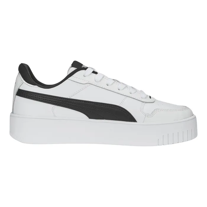 Puma Carina Street Sneakers Dames