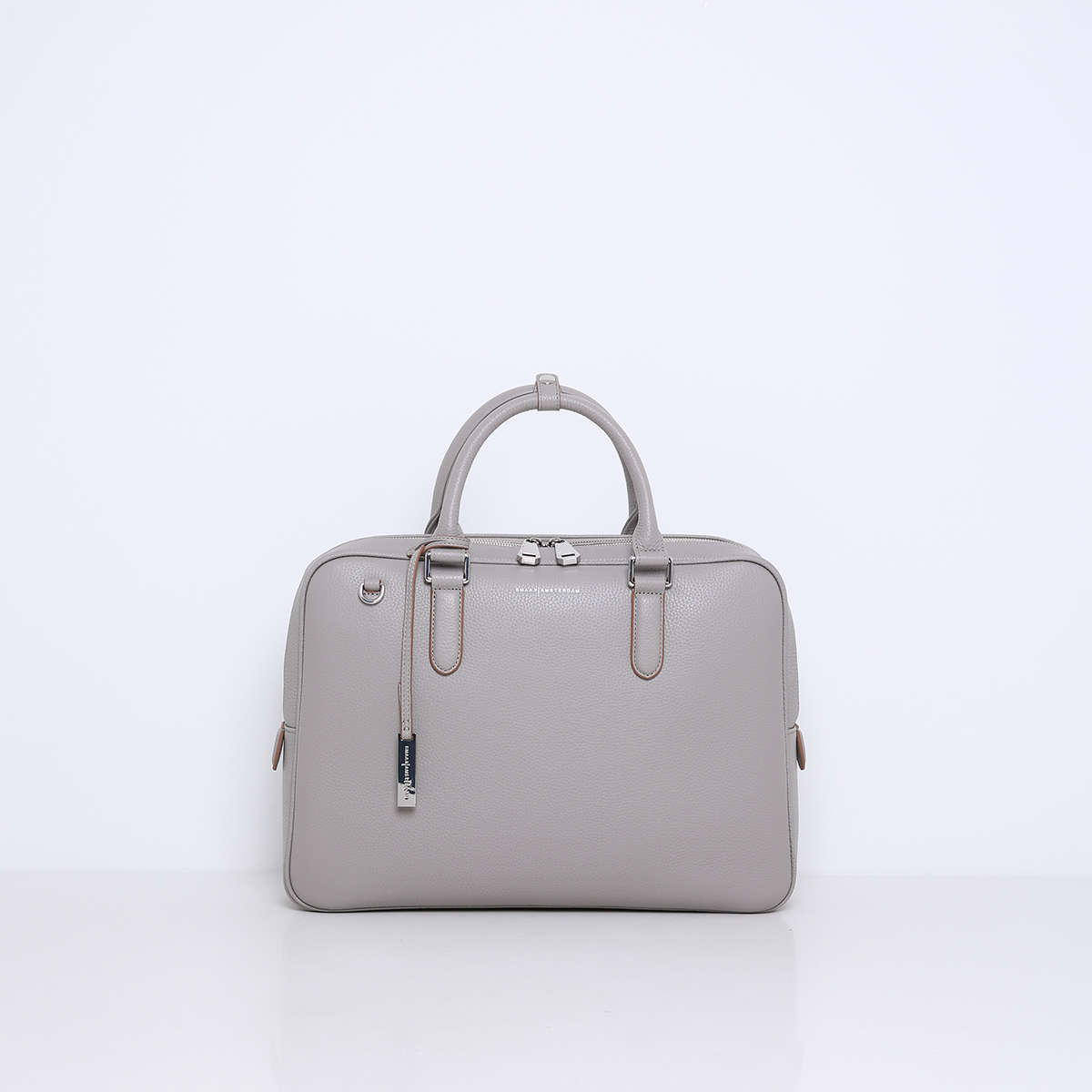 ADAM | TAUPE